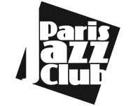 paris jazz club
