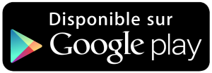 application android