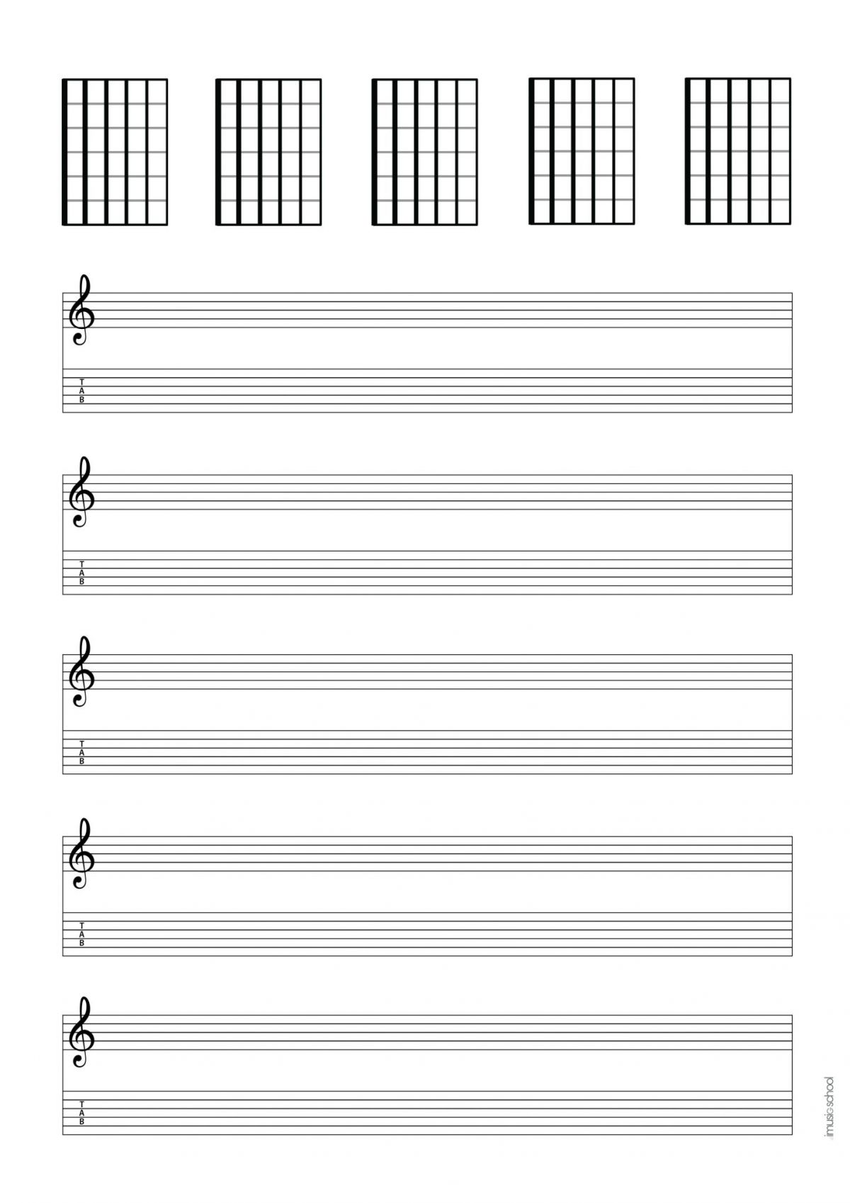 blank chord dictionary blank chord dictionary