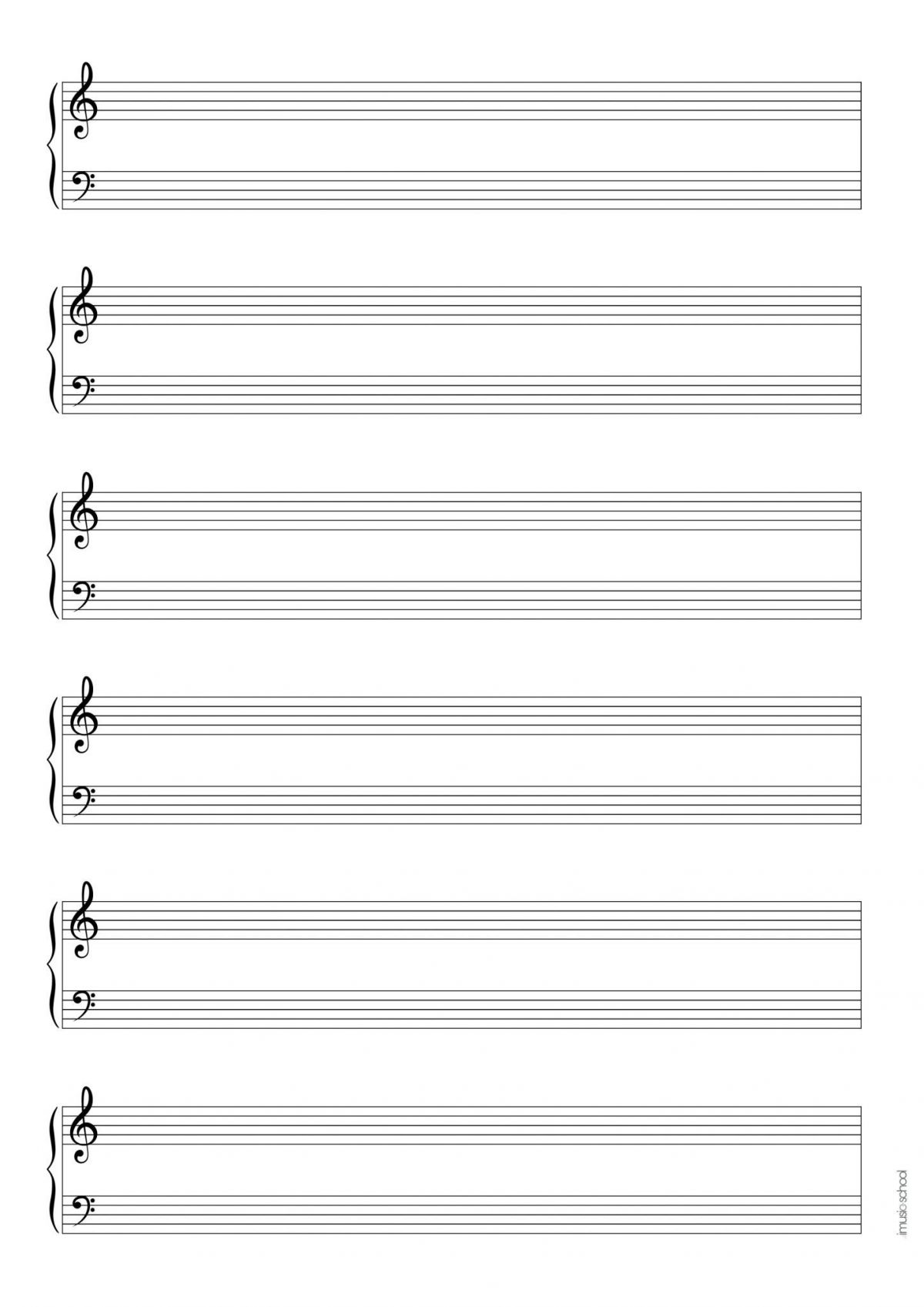 Partituras y tablaturas Diagramas y cuadrículas de acordes en línea
