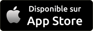 application ios