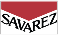 Logo Savarez