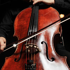 Cello Lessons Online | Learn the Cello | imusic-school