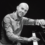 Jeff martin - apprendre et progresser au piano - chansons françaises- musiques de films - jazz-funk - pop-rock