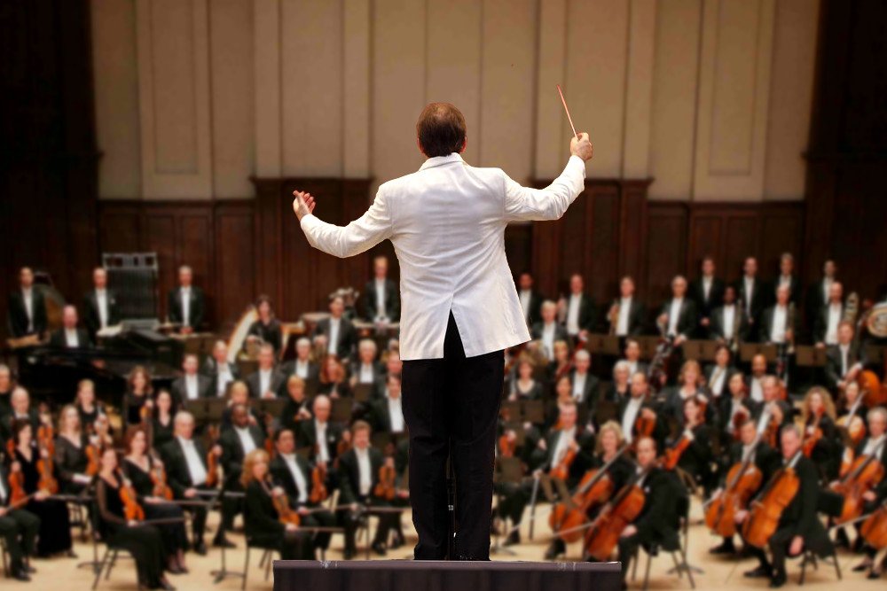 conducting-lessons-online-music-lessons-imusic-school