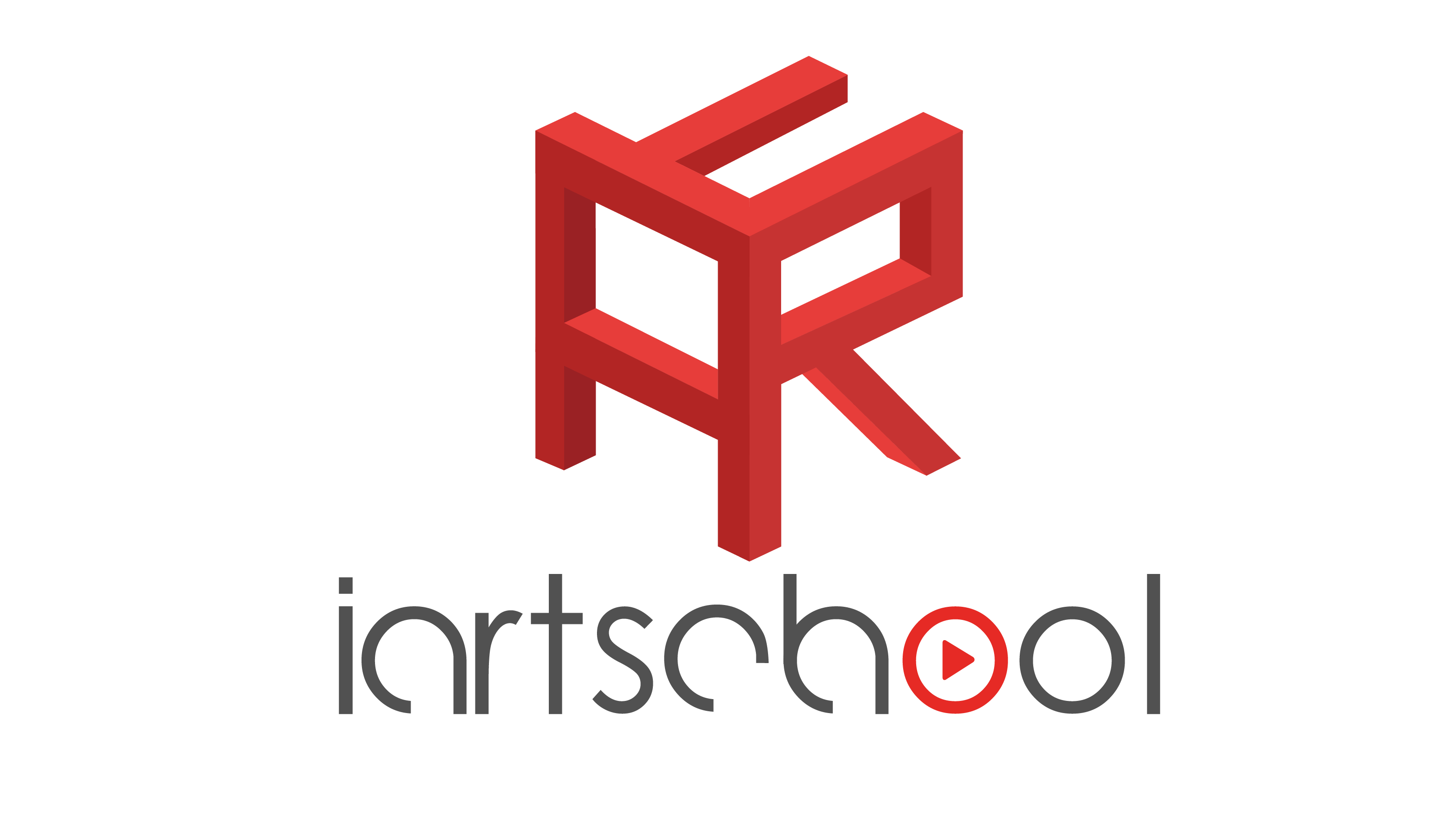 iartschool-logo imusic-school