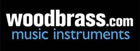 woodbrass
