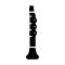 Clarinet