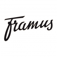 Framus guitar