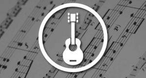 https://www.imusic-school.com/wp-content/uploads/2019/02/Solfege-applique-guitare-300x160.jpg