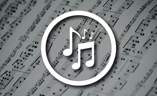 Cours de solfege Harmonie des musiques actuelles-100 Cours de solfege Harmonie des musiques actuelles