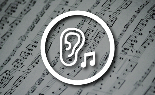 Cours de solfege ear training-100