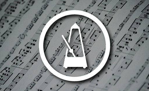 Cours de solfege rythmique-100