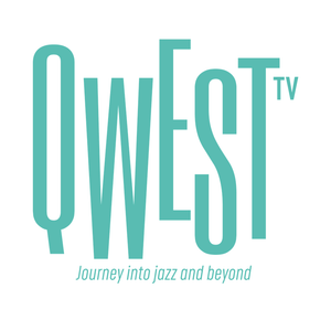 jacob collier masterclass - qwest tv - imusic-school