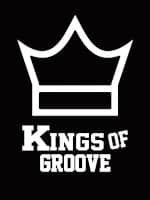 Kings of Groove