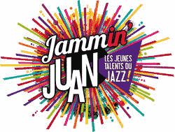 Jammin Juan