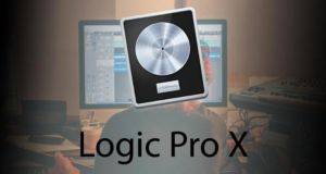 Cours de MAO en ligne : Formation Logic Pro X - Stephane Escoms