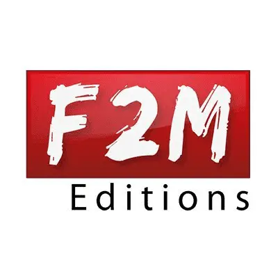 Editions F2M
