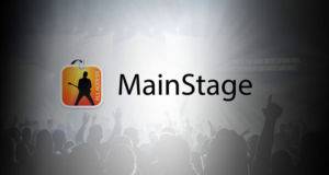 Maitriser mainstage comme un pro - Stephane Escoms