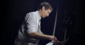 Erik Deutsch - pop piano lessons