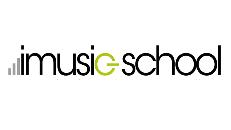 exclusivité imusic school