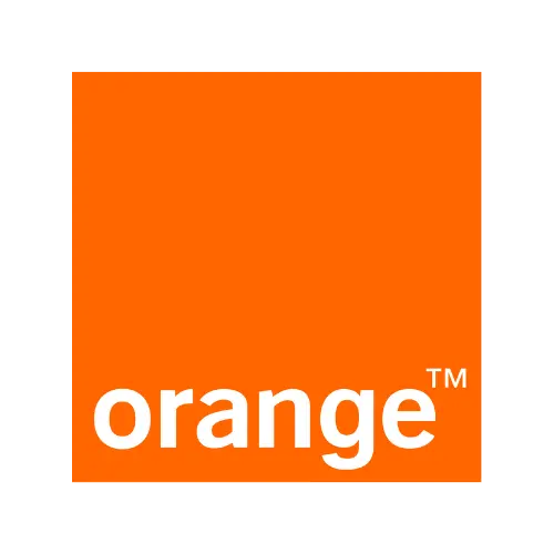 Qwest tv