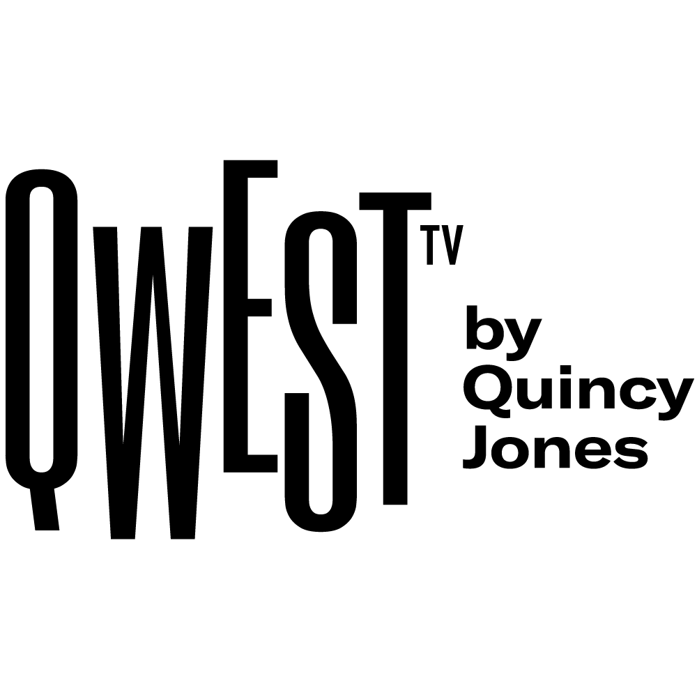 Qwest tv