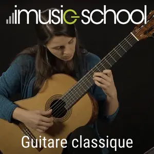 Cours de guitare acoustique - techniques classiques, apprentissage de la  guitare d'accompagnement - Montrouge - Cours particulier
