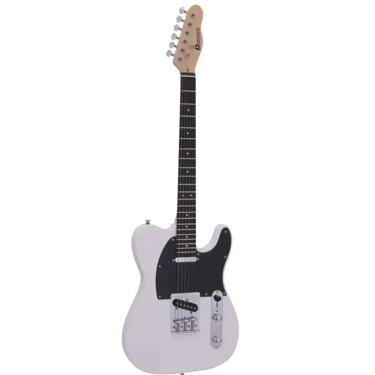 Dimavery TL-401