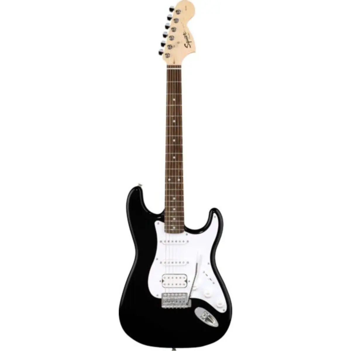 Fender Squier Affinity Strat