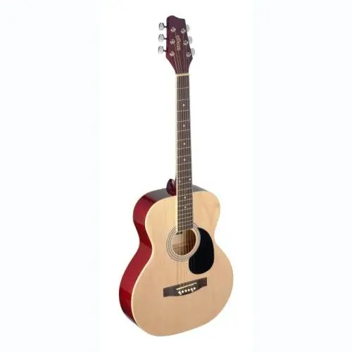 STAGG GUITARE FOLK