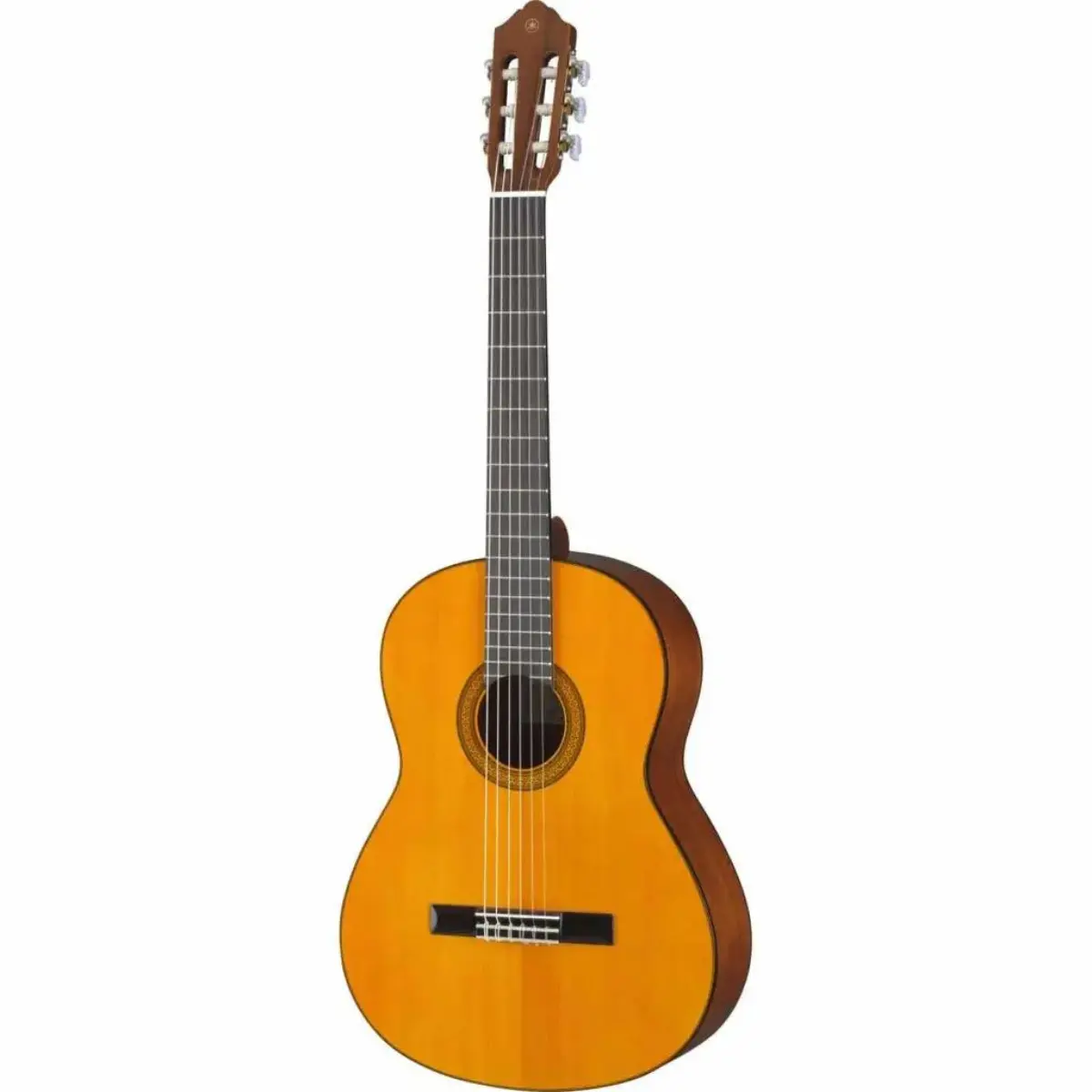 Yamaha C40