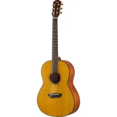 Yamaha-CSF1M-full-size-location