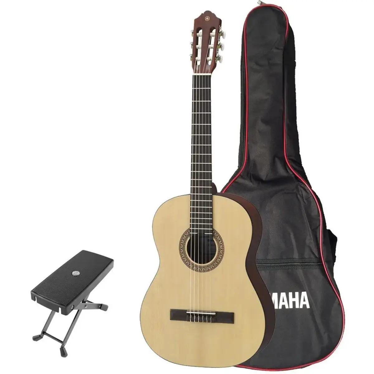 Yamaha - Pack C30M