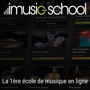 Le métronome - imusic-blog encyclopédie en ligne de la musique