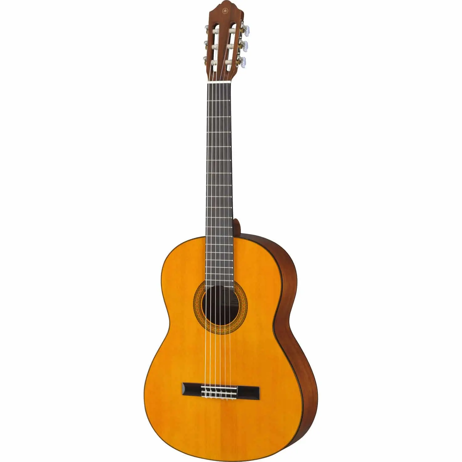 Fazley W55 3/4 - guitare pour enfant débutant