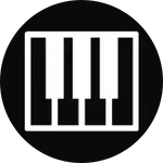 Piano online - Seu teclado interativo gratuito - escola imusic