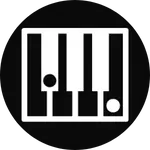 Online Piano, Your free interactive keyboard