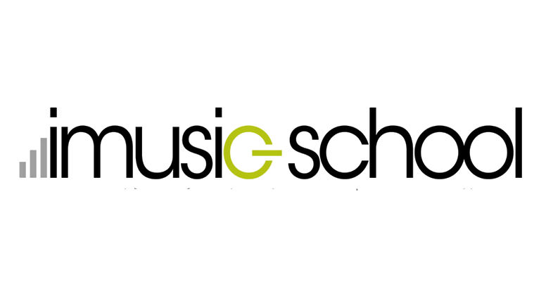 conteúdo exclusivo imusic-school