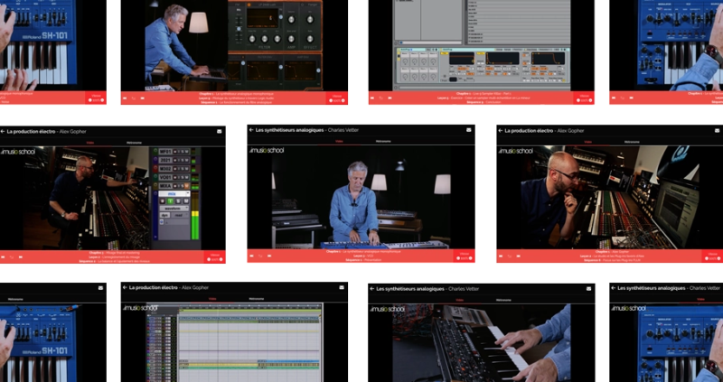 masterclass-de-M.A.O