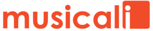 Logo musicali