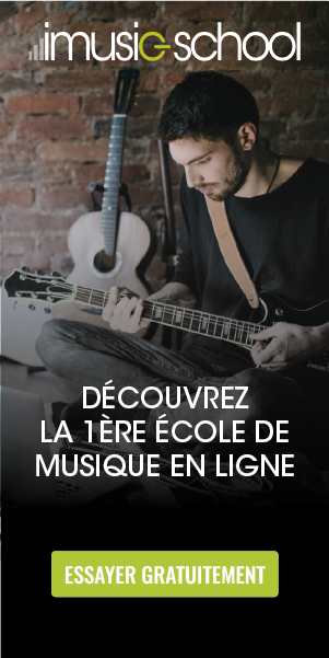 Les accords de la guitare  Accords de guitare, Cours de guitare