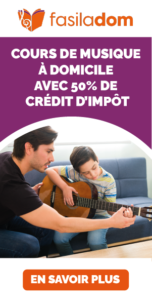 Accordeur Ukulele - Accordeur en ligne gratuit - imusic-school