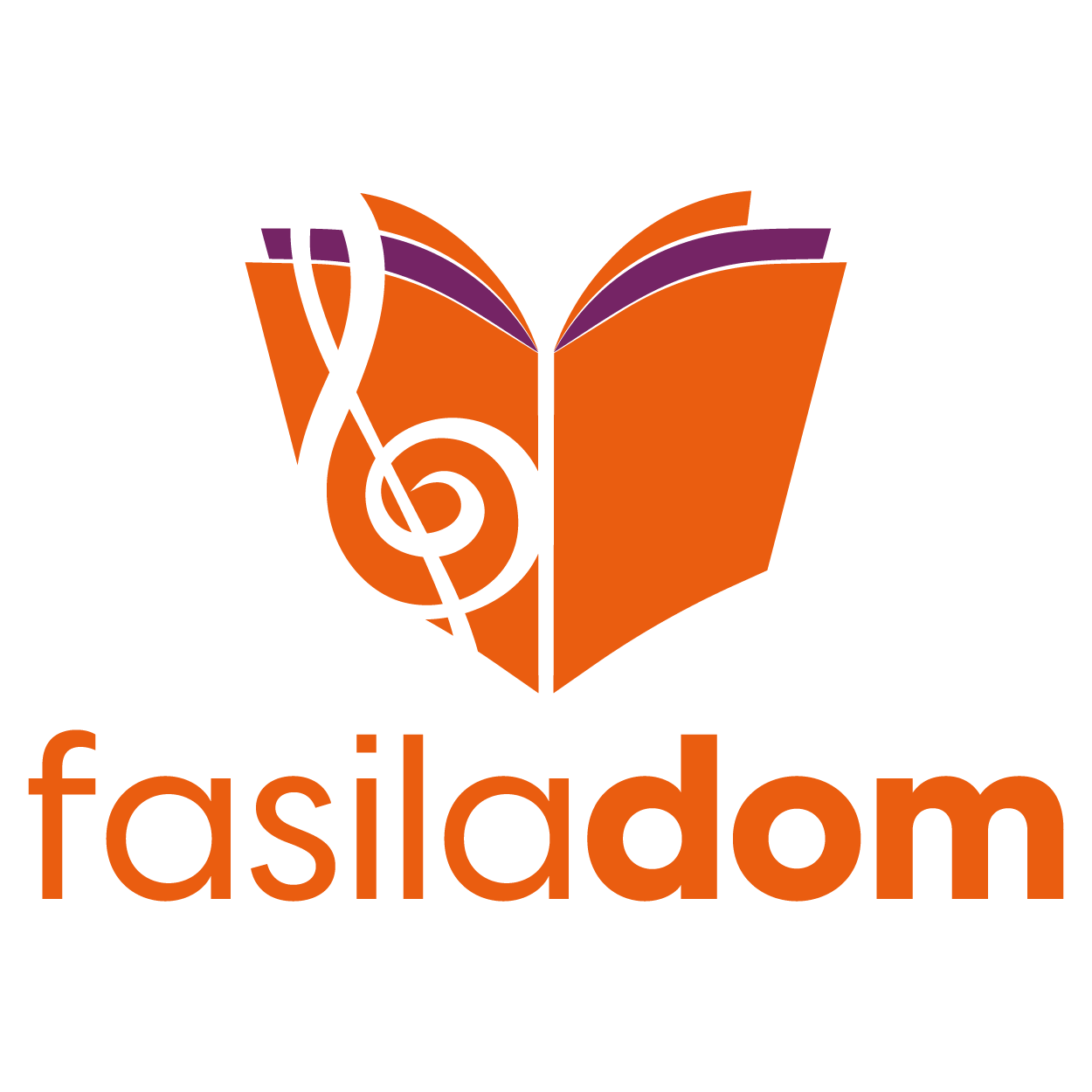 fasiladom