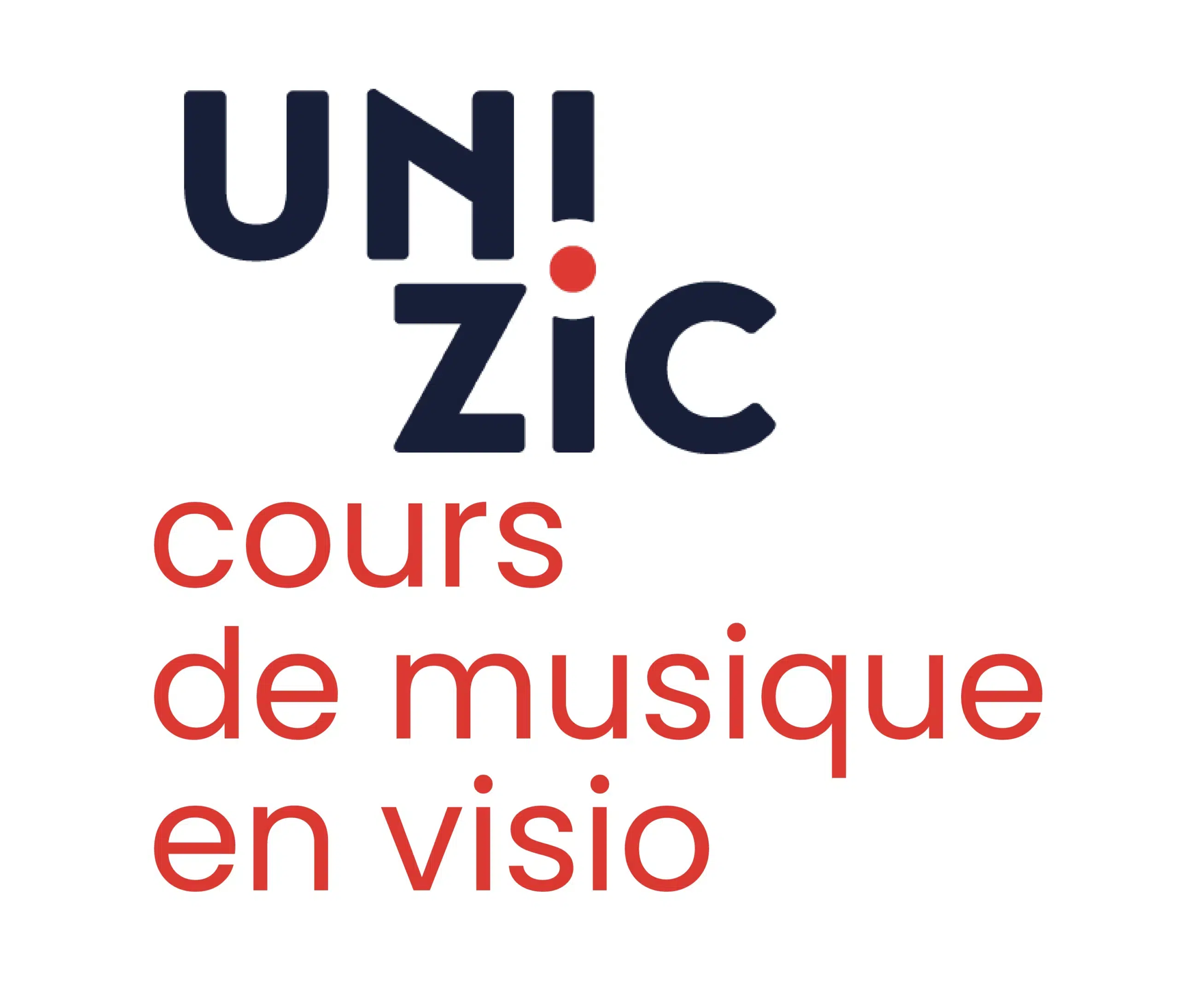 Unizic