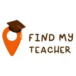 Findmyteacher
