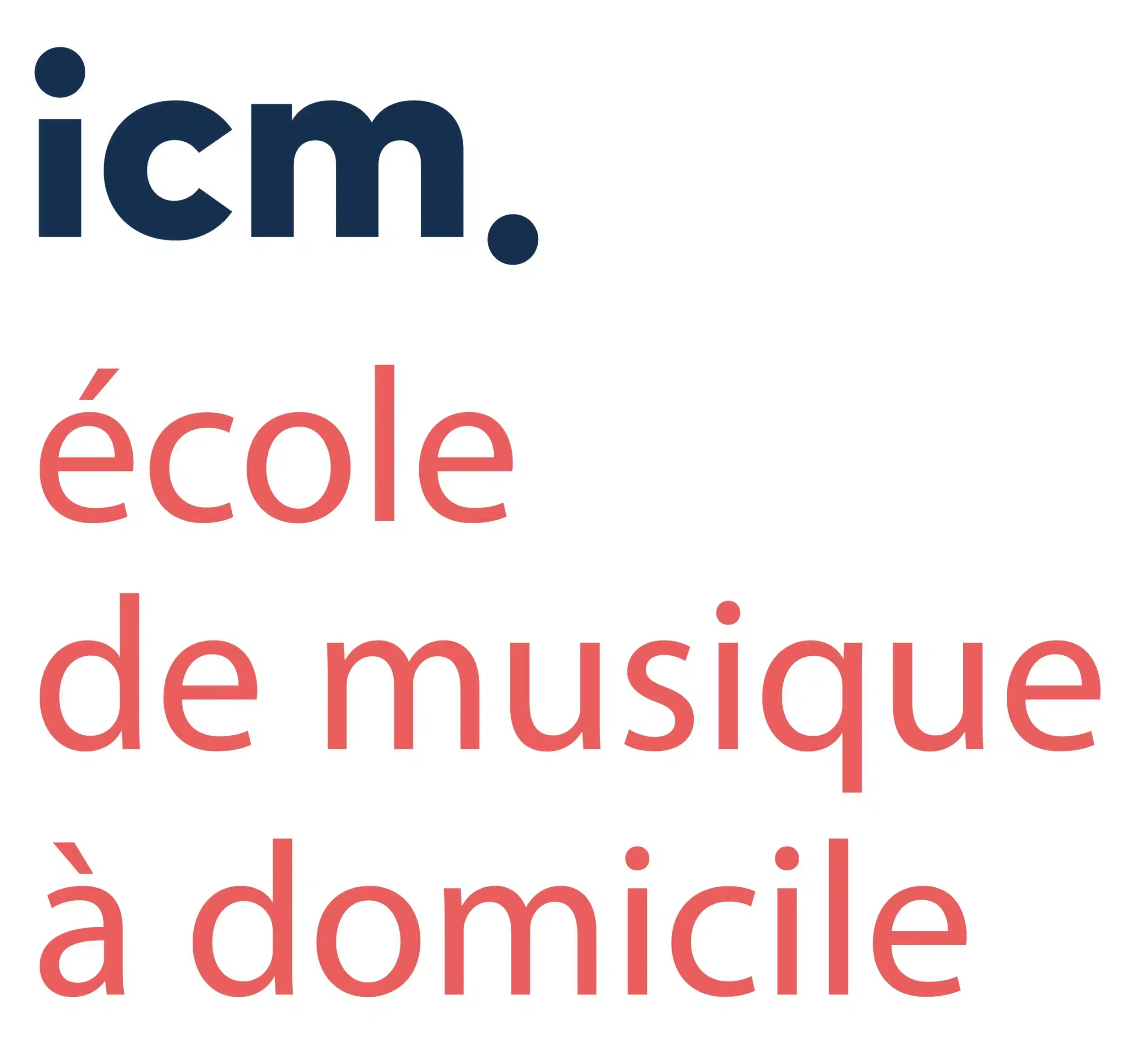 ICM Musique
