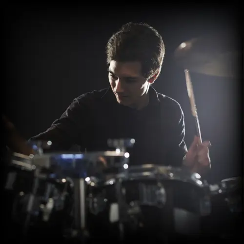 Cours de batterie funk