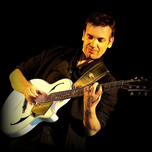 Cours de guitare fingerpicking Cours de guitare fingerpicking