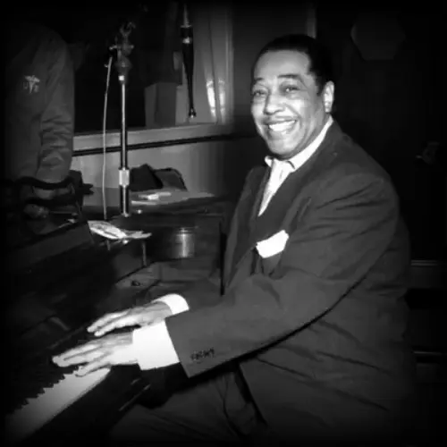 Cours de piano boogie woogie